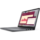 Ноутбук Dell Pro 14 Magnetite (PC14250) (73D00)