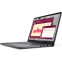 Ноутбук Dell Pro 14 Magnetite (PC14250) (73D00) - photo 3