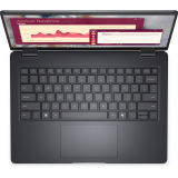 Ноутбук Dell Pro 14 Magnetite (PC14250) (73D00)
