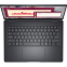 Ноутбук Dell Pro 14 Magnetite (PC14250) (73D00) - photo 4