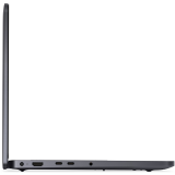 Ноутбук Dell Pro 14 Magnetite (PC14250) (73D00)