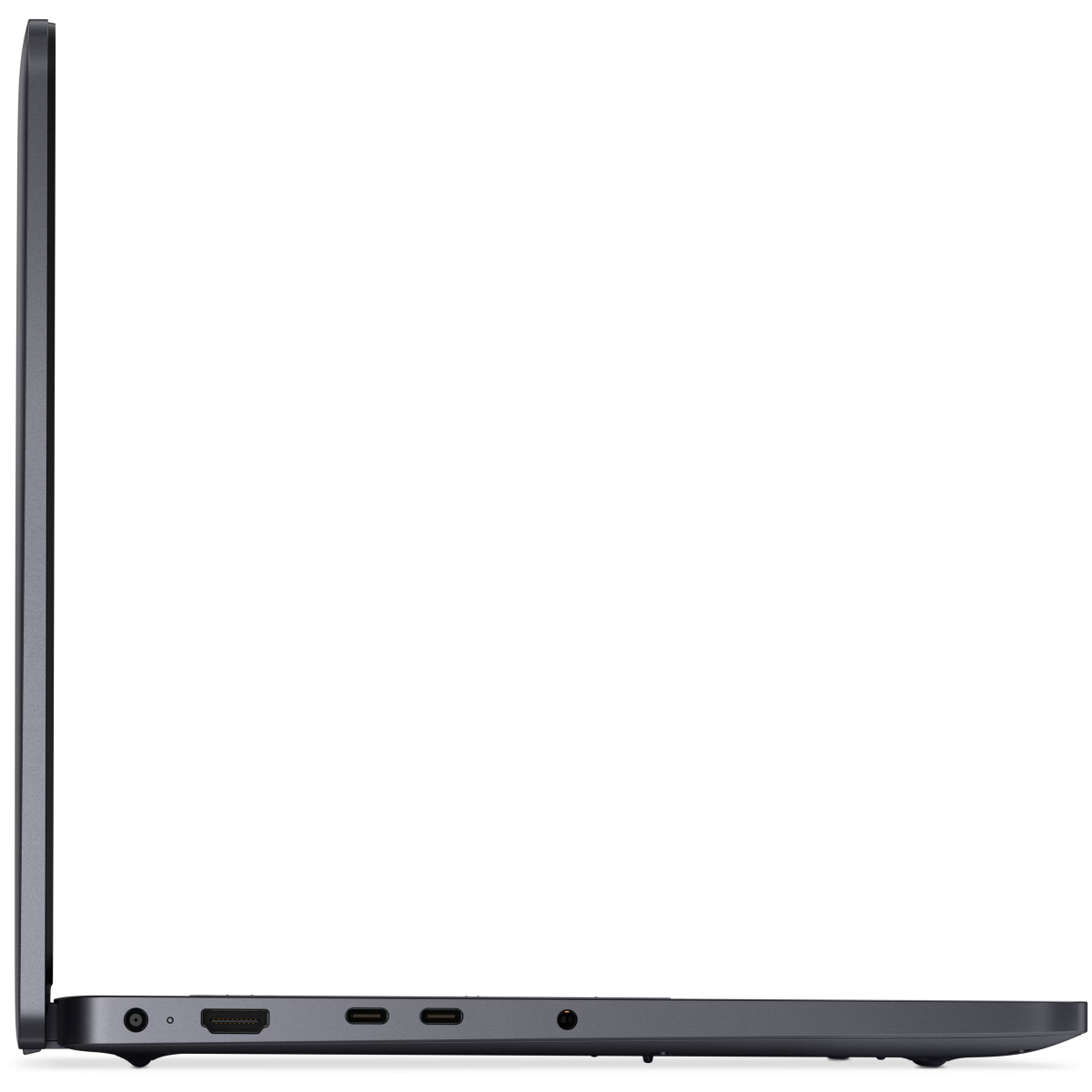 Ноутбук Dell Pro 14 Magnetite (PC14250) (73D00) - photo 5