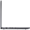 Ноутбук Dell Pro 14 Magnetite (PC14250) (73D00) - photo 5
