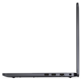 Ноутбук Dell Pro 14 Magnetite (PC14250) (73D00)