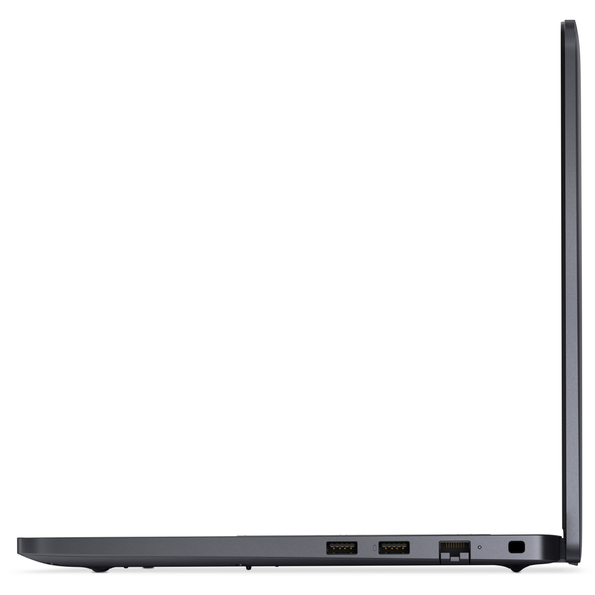 Ноутбук Dell Pro 14 Magnetite (PC14250) (73D00) - photo 6