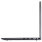 Ноутбук Dell Pro 14 Magnetite (PC14250) (73D00) - photo 6