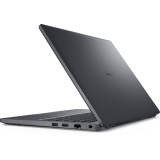 Ноутбук Dell Pro 14 Magnetite (PC14250) (73D00)