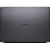 Ноутбук Dell Pro 14 Magnetite (PC14250) (73D00)