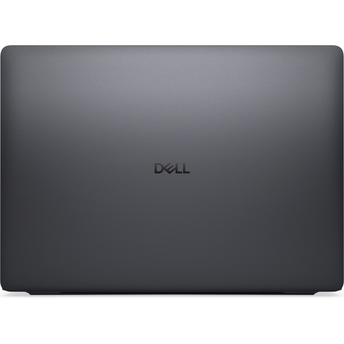 Ноутбук Dell Pro 14 Magnetite (PC14250) (73D00) - photo 8