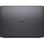 Ноутбук Dell Pro 14 Magnetite (PC14250) (73D00) - photo 8