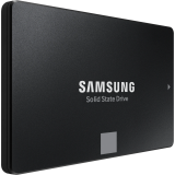 Disque SSD 4TB Samsung 870 EVO (MZ-77E4T0B) (MZ-77E4T0B/EU)