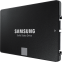 Disque SSD 4TB Samsung 870 EVO (MZ-77E4T0B) - MZ-77E4T0B/EU - photo 2