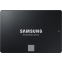 Disque SSD 4TB Samsung 870 EVO (MZ-77E4T0B) - MZ-77E4T0B/EU - photo 3