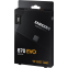 Disque SSD 4TB Samsung 870 EVO (MZ-77E4T0B) - MZ-77E4T0B/EU - photo 6