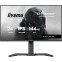 Moniteur iiyama 24" G-Master GB2441HSU-B1