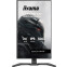 Moniteur iiyama 24" G-Master GB2441HSU-B1 - photo 2