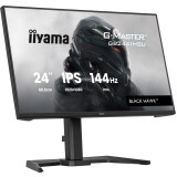 Moniteur iiyama 24" G-Master GB2441HSU-B1