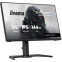 Moniteur iiyama 24" G-Master GB2441HSU-B1 - photo 4