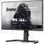 Moniteur iiyama 24" G-Master GB2441HSU-B1 - photo 5