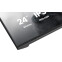 Moniteur iiyama 24" G-Master GB2441HSU-B1 - photo 10