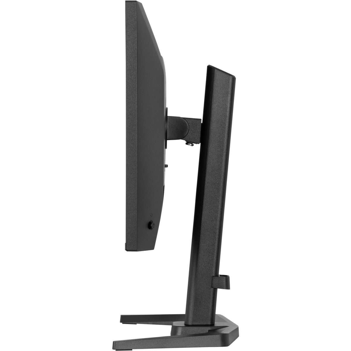 Moniteur iiyama 24" G-Master GB2441HSU-B1 - photo 11