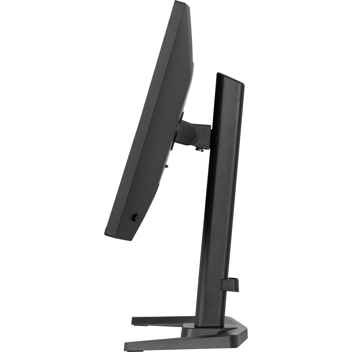 Moniteur iiyama 24" G-Master GB2441HSU-B1 - photo 12