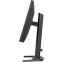 Moniteur iiyama 24" G-Master GB2441HSU-B1 - photo 12