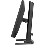 Moniteur iiyama 24" G-Master GB2441HSU-B1