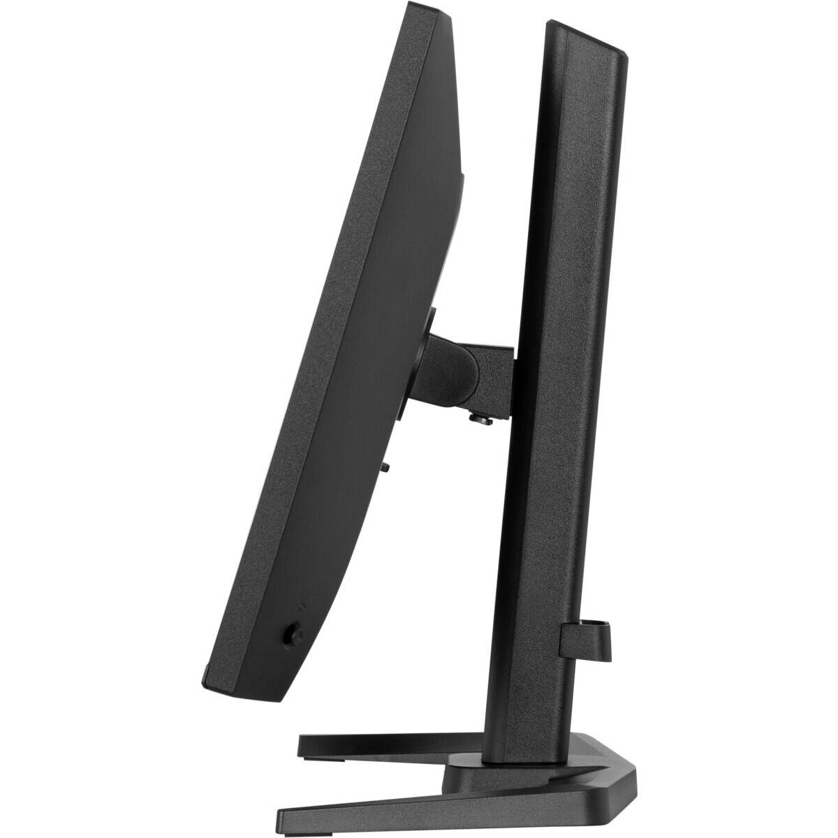 Moniteur iiyama 24" G-Master GB2441HSU-B1 - photo 13