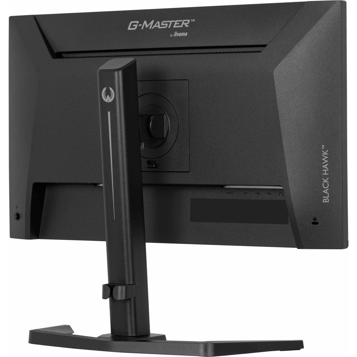 Moniteur iiyama 24" G-Master GB2441HSU-B1 - photo 15
