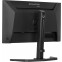 Moniteur iiyama 24" G-Master GB2441HSU-B1 - photo 16