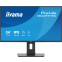Moniteur iiyama 24" ProLite XB2497HSN-B1