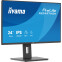 Moniteur iiyama 24" ProLite XB2497HSN-B1 - photo 3