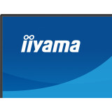 Moniteur iiyama 24" ProLite XB2497HSN-B1