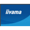 Moniteur iiyama 24" ProLite XB2497HSN-B1 - photo 7