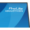 Moniteur iiyama 24" ProLite XB2497HSN-B1 - photo 8