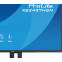 Moniteur iiyama 24" ProLite XB2497HSN-B1 - photo 9