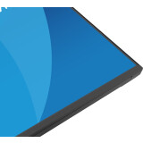 Moniteur iiyama 24" ProLite XB2497HSN-B1