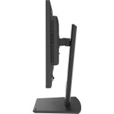 Moniteur iiyama 24" ProLite XB2497HSN-B1