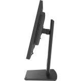 Moniteur iiyama 24" ProLite XB2497HSN-B1