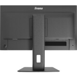Moniteur iiyama 24" ProLite XB2497HSN-B1