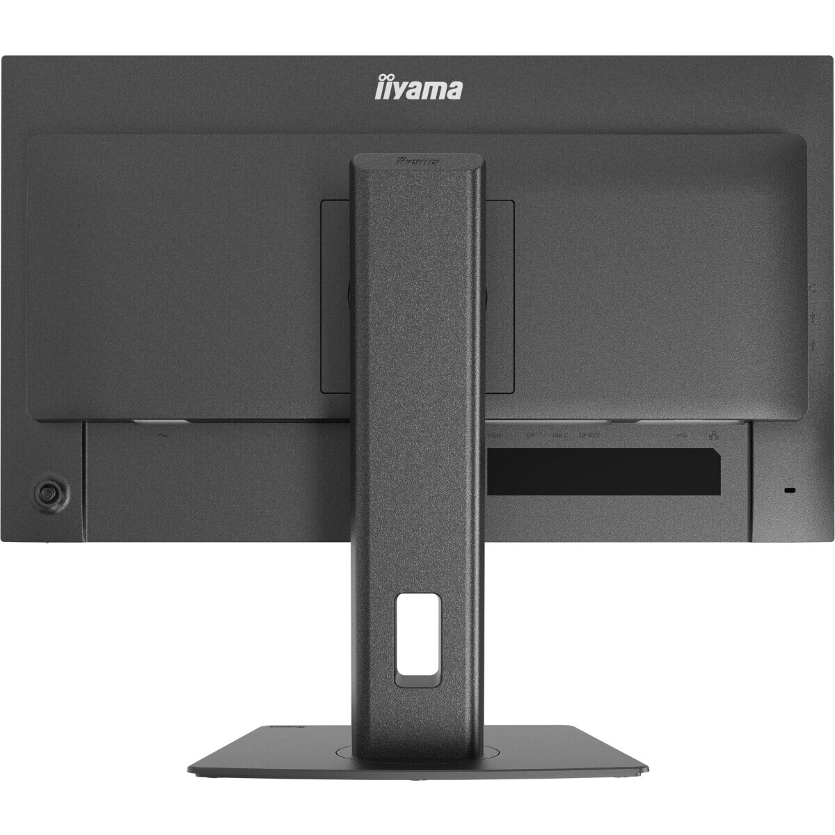 Moniteur iiyama 24" ProLite XB2497HSN-B1 - photo 5