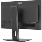 Moniteur iiyama 24" ProLite XB2497HSN-B1