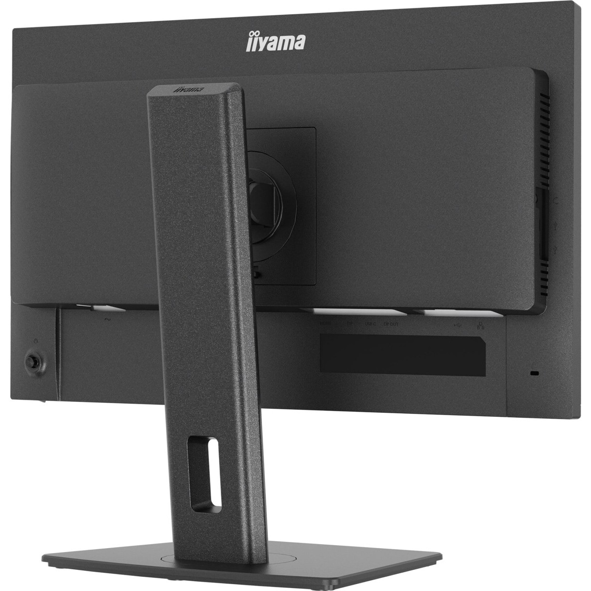 Moniteur iiyama 24" ProLite XB2497HSN-B1 - photo 14
