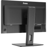 Moniteur iiyama 24" ProLite XB2497HSN-B1