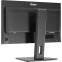 Moniteur iiyama 24" ProLite XB2497HSN-B1 - photo 15