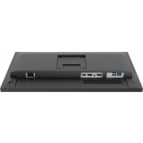Moniteur iiyama 24" ProLite XB2497HSN-B1