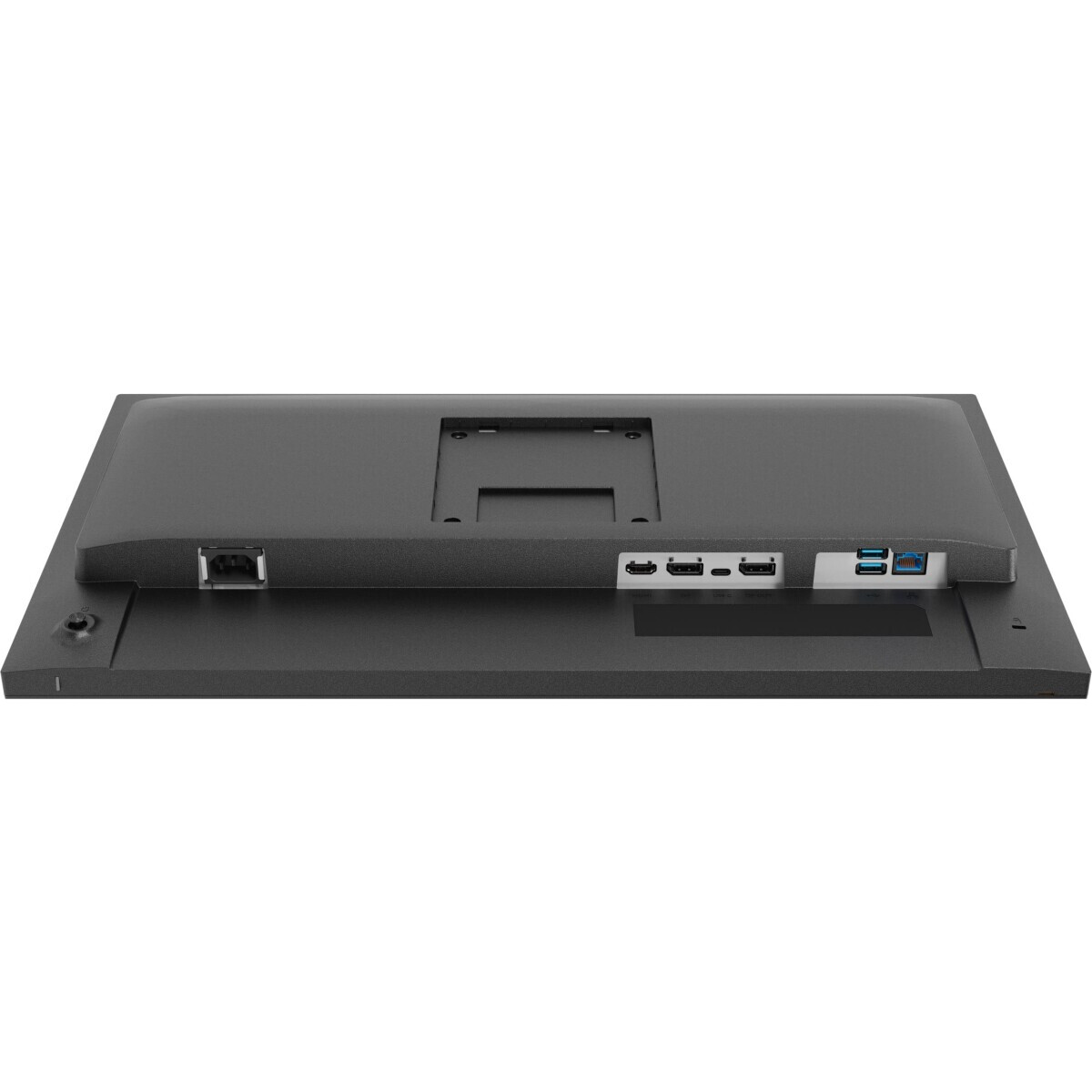 Moniteur iiyama 24" ProLite XB2497HSN-B1 - photo 6