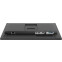 Moniteur iiyama 24" ProLite XB2497HSN-B1 - photo 6