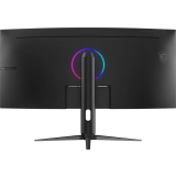 Монитор MSI 34" MAG 342CQRF E20 (9S6-3DB64H-089)